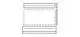 Vaillant-Erweiterungsmodul-Indach-Eind--Kollektor-horizontal-nebeneinander-0020055199 gallery number 1